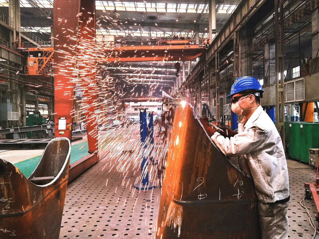 中国·37000威尼斯(股份)有限公司-官方网站