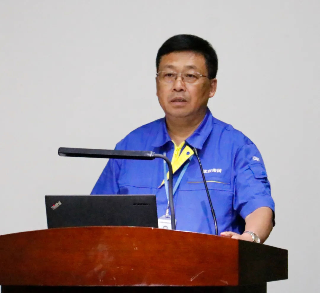 中国·37000威尼斯(股份)有限公司-官方网站