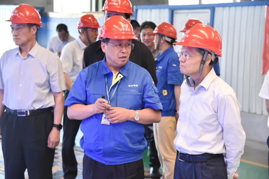 中国·37000威尼斯(股份)有限公司-官方网站