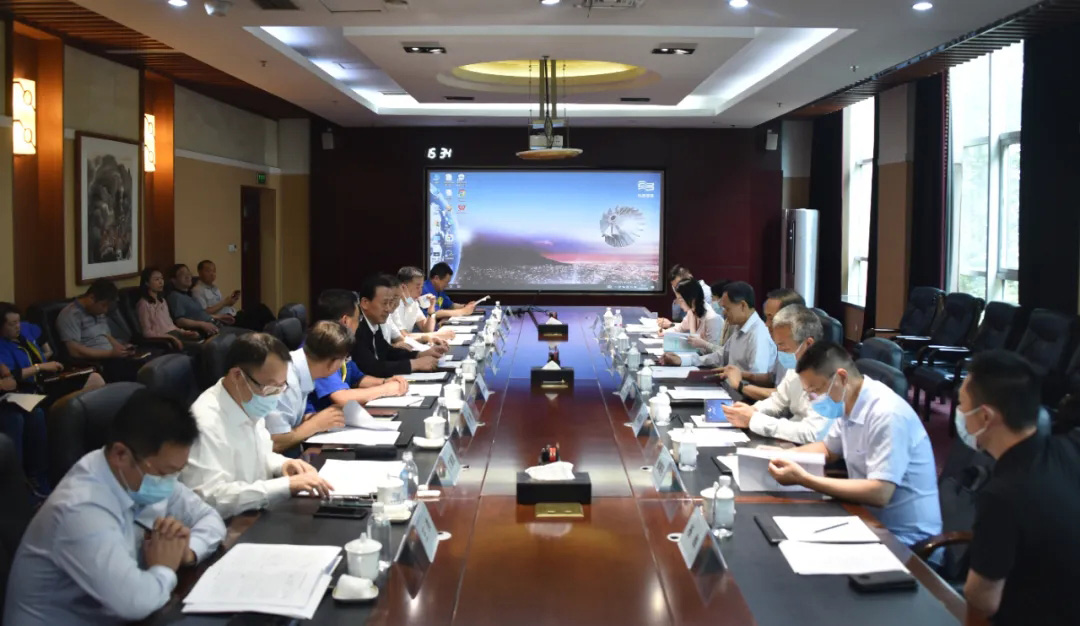 中国·37000威尼斯(股份)有限公司-官方网站