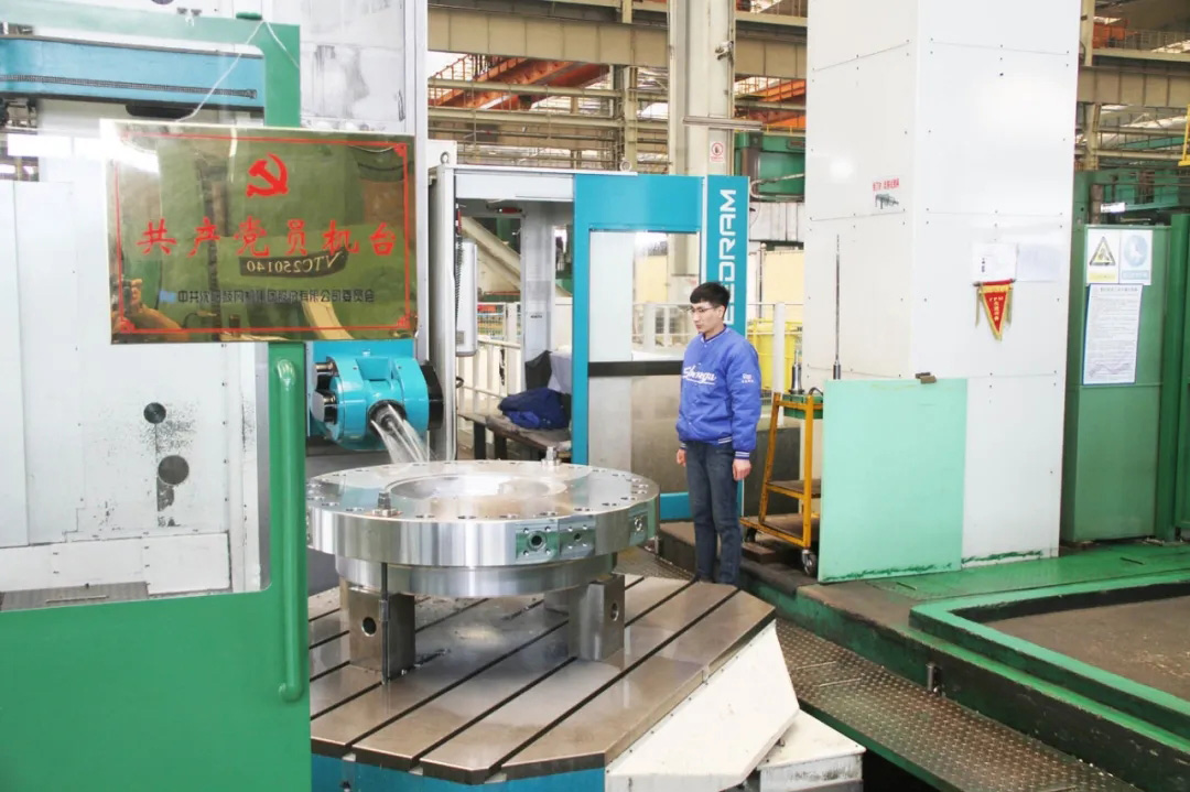 中国·37000威尼斯(股份)有限公司-官方网站