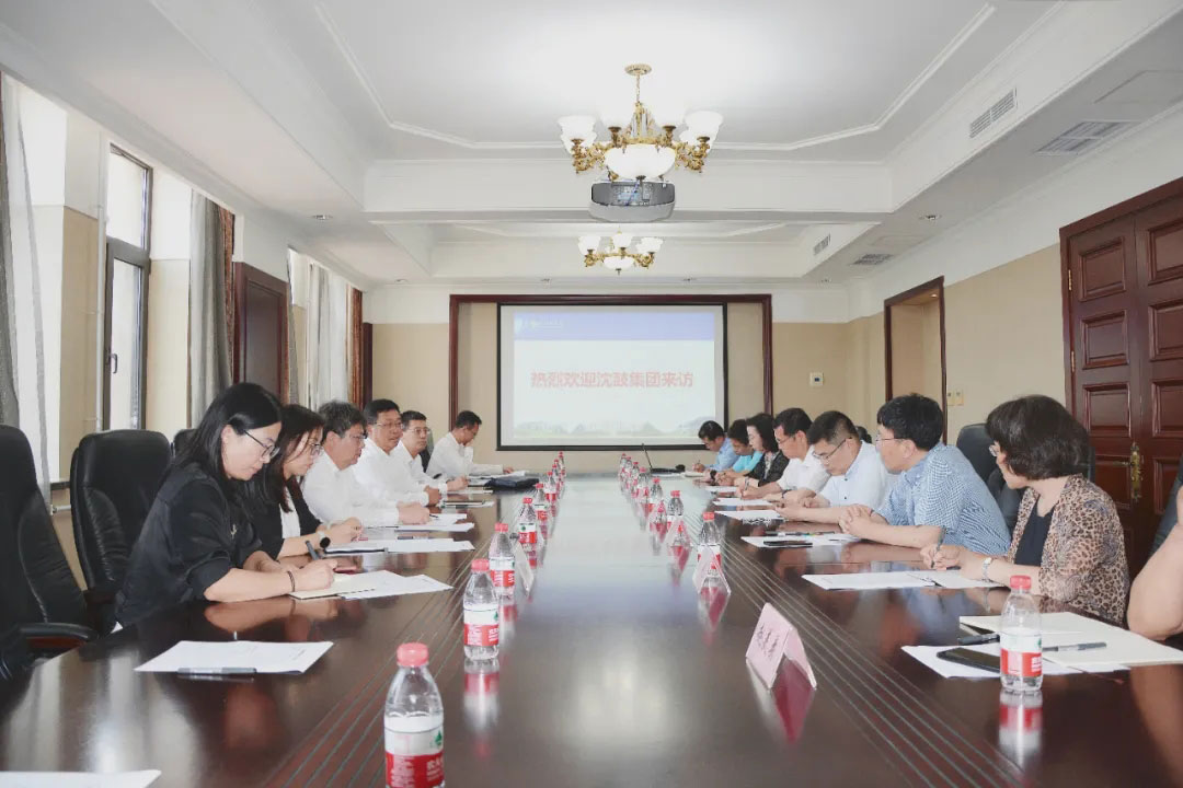 中国·37000威尼斯(股份)有限公司-官方网站