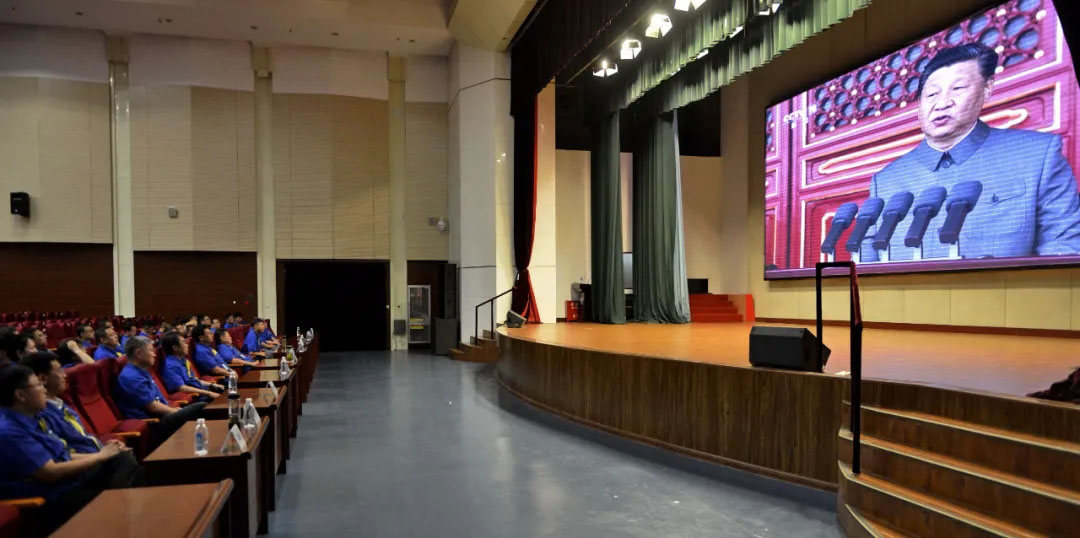 中国·37000威尼斯(股份)有限公司-官方网站