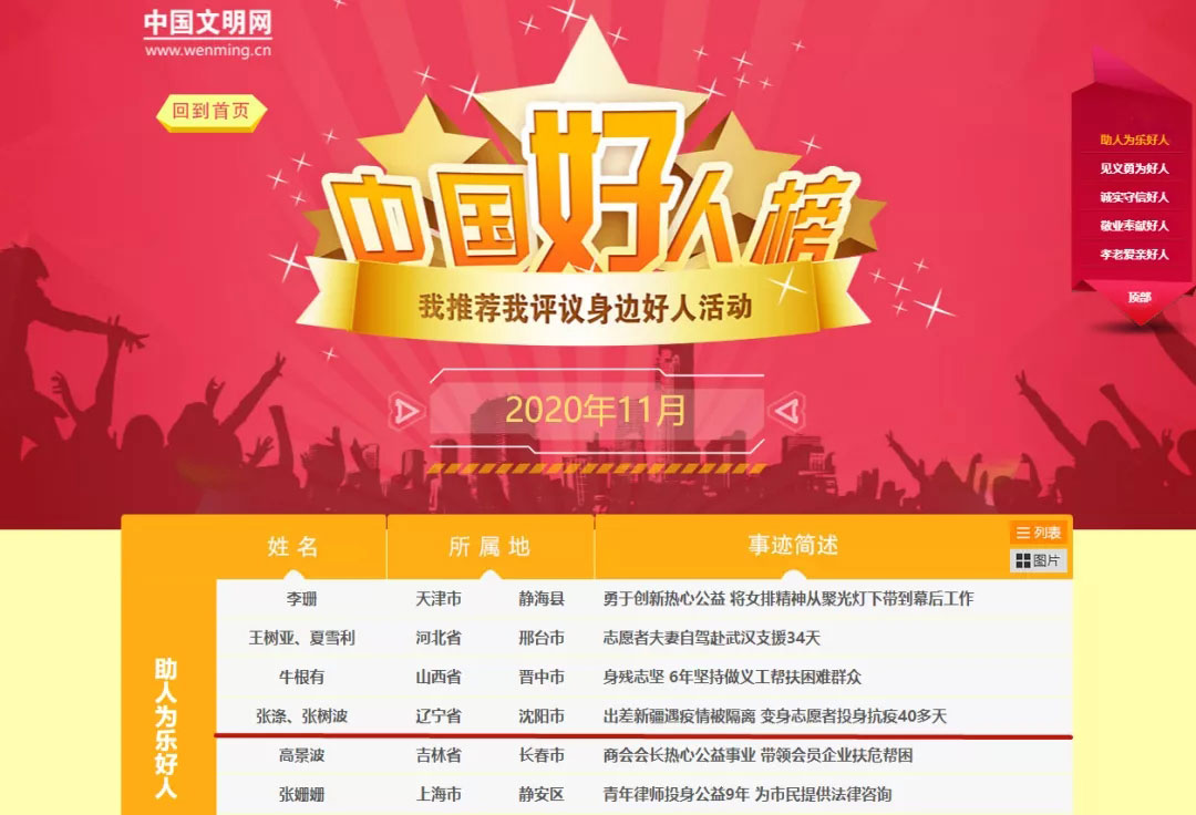 中国·37000威尼斯(股份)有限公司-官方网站