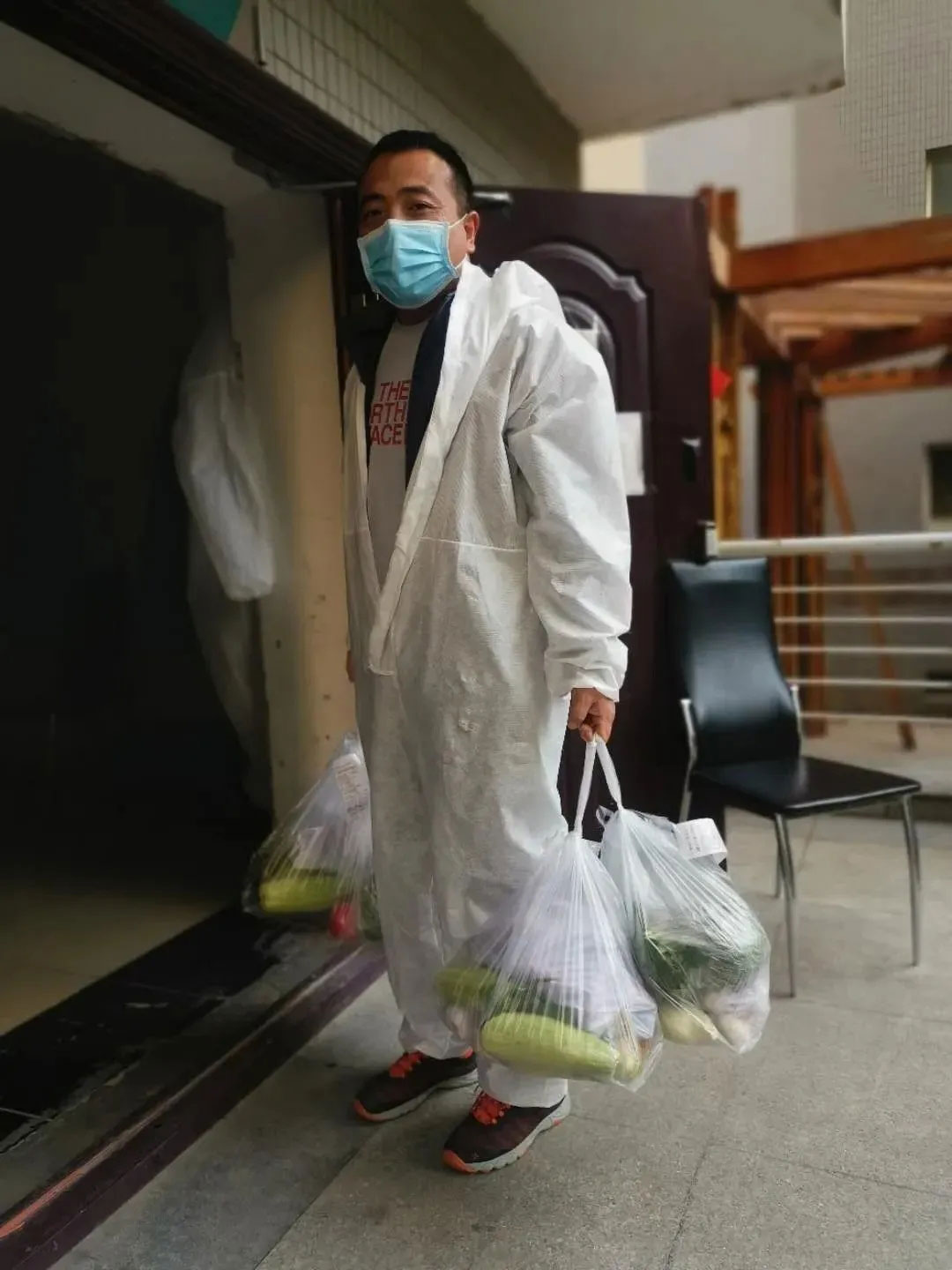 中国·37000威尼斯(股份)有限公司-官方网站