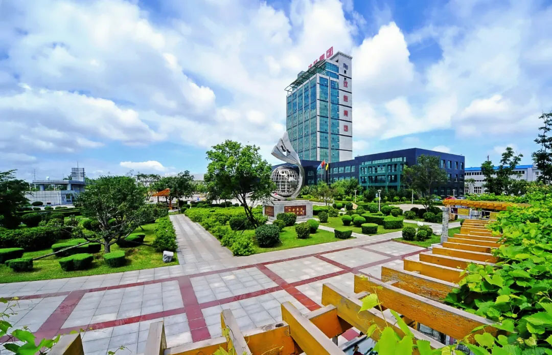 中国·37000威尼斯(股份)有限公司-官方网站