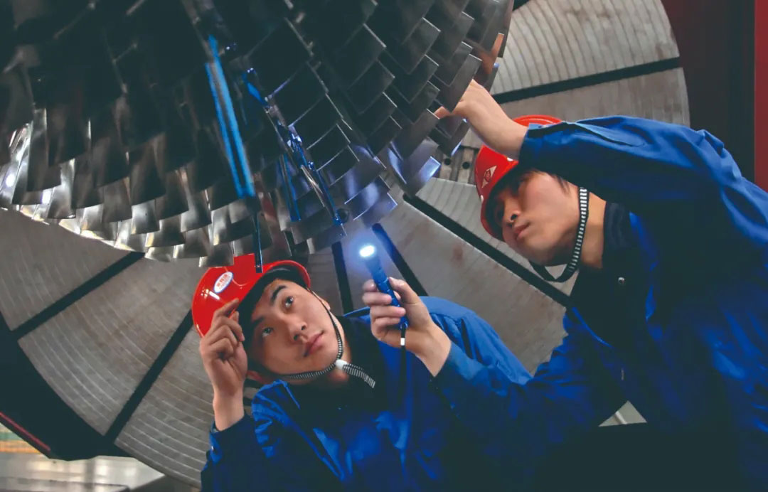 中国·37000威尼斯(股份)有限公司-官方网站