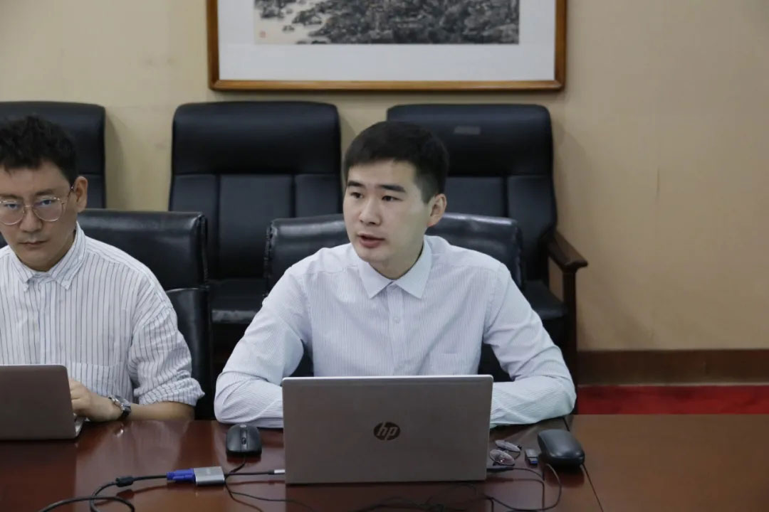 中国·37000威尼斯(股份)有限公司-官方网站