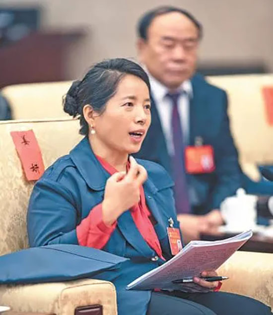 中国·37000威尼斯(股份)有限公司-官方网站