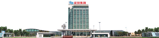 中国·37000威尼斯(股份)有限公司-官方网站