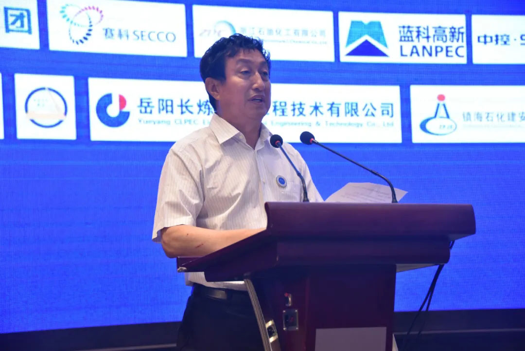 中国·37000威尼斯(股份)有限公司-官方网站