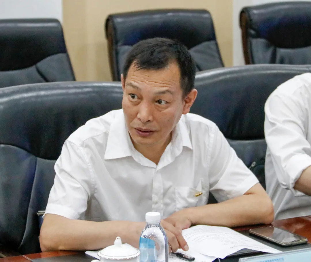 中国·37000威尼斯(股份)有限公司-官方网站