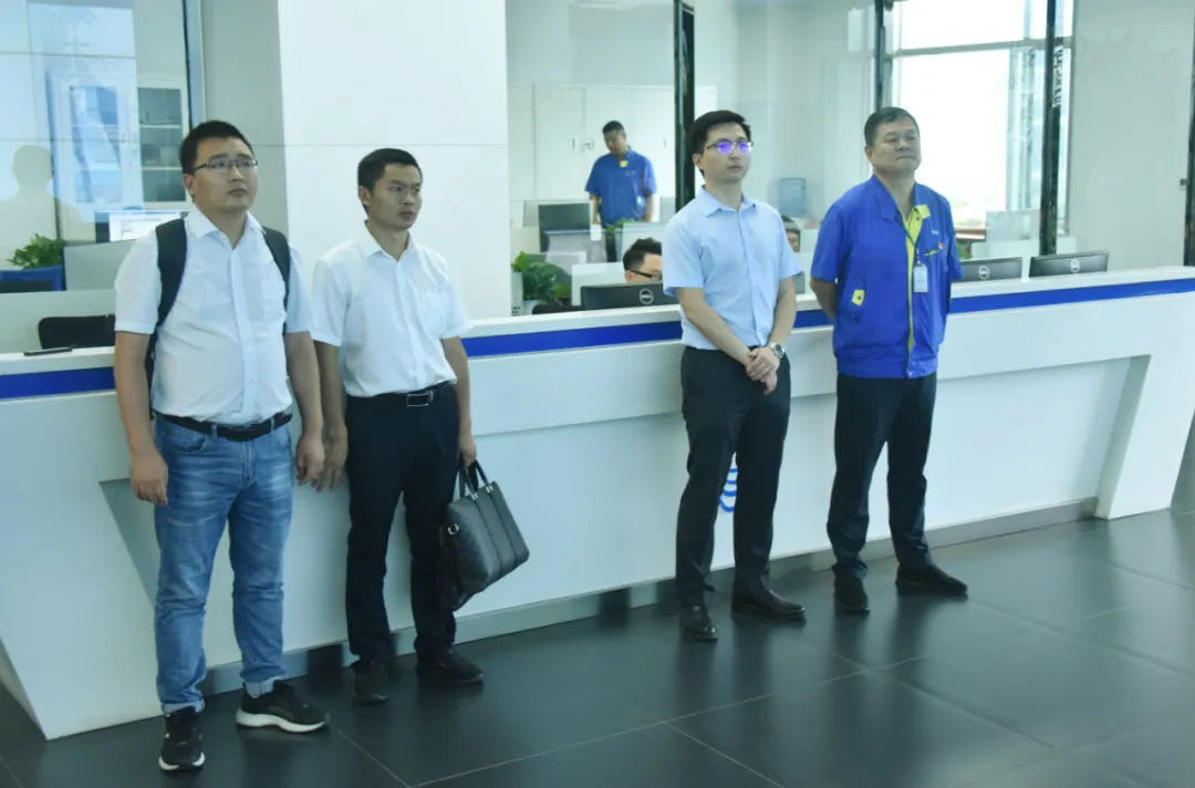 中国·37000威尼斯(股份)有限公司-官方网站