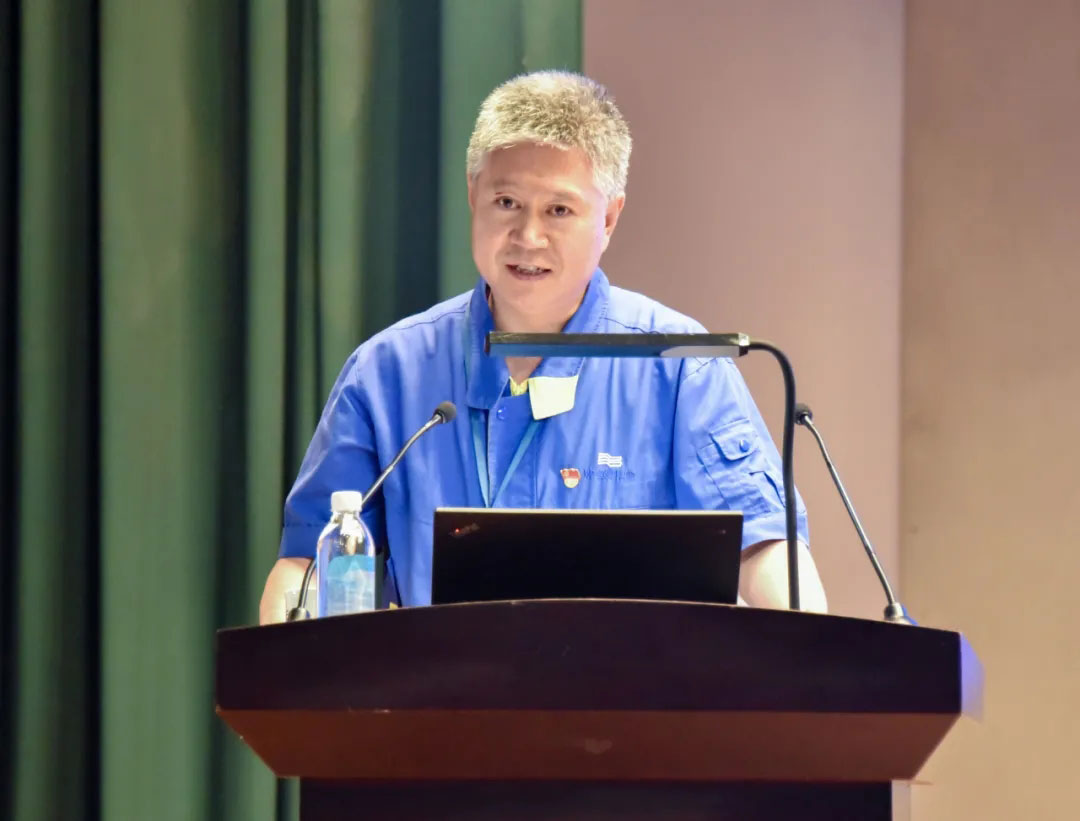 中国·37000威尼斯(股份)有限公司-官方网站