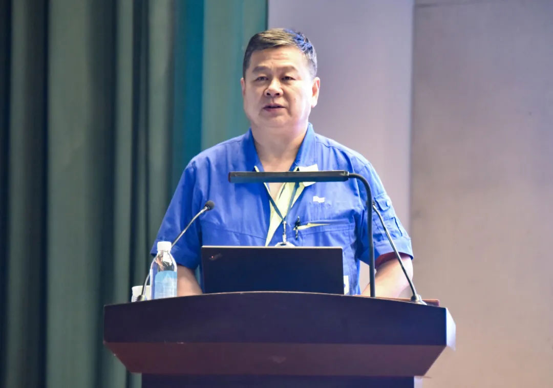 中国·37000威尼斯(股份)有限公司-官方网站