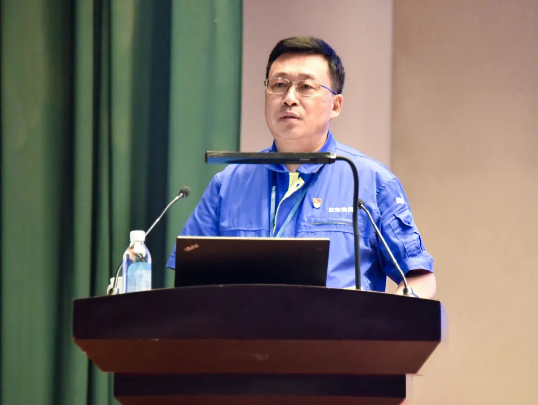 中国·37000威尼斯(股份)有限公司-官方网站