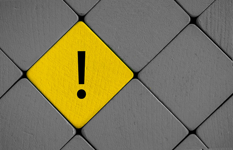 中国·37000威尼斯(股份)有限公司-官方网站