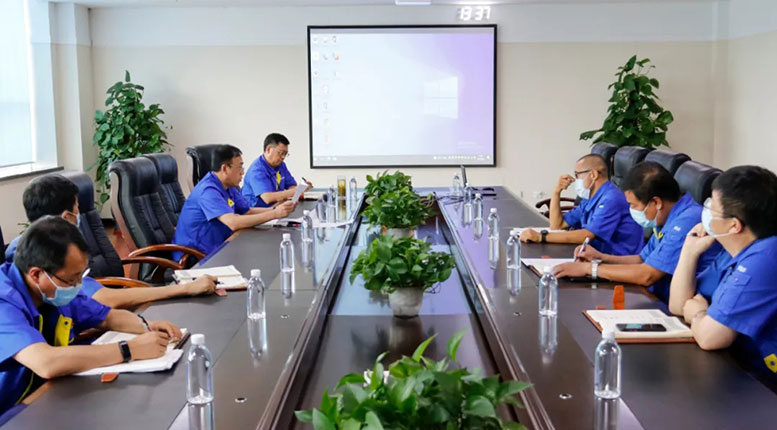 中国·37000威尼斯(股份)有限公司-官方网站