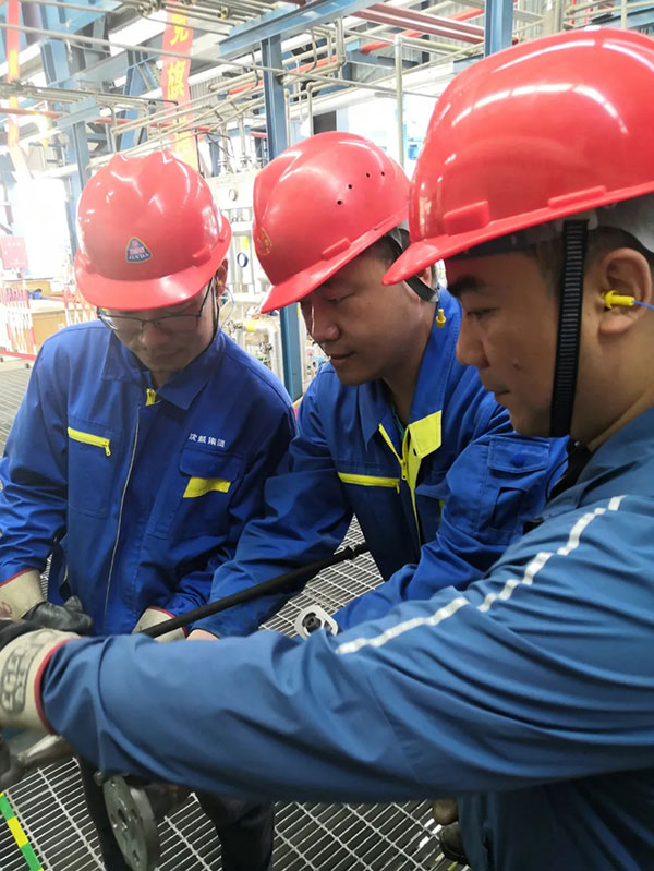 中国·37000威尼斯(股份)有限公司-官方网站