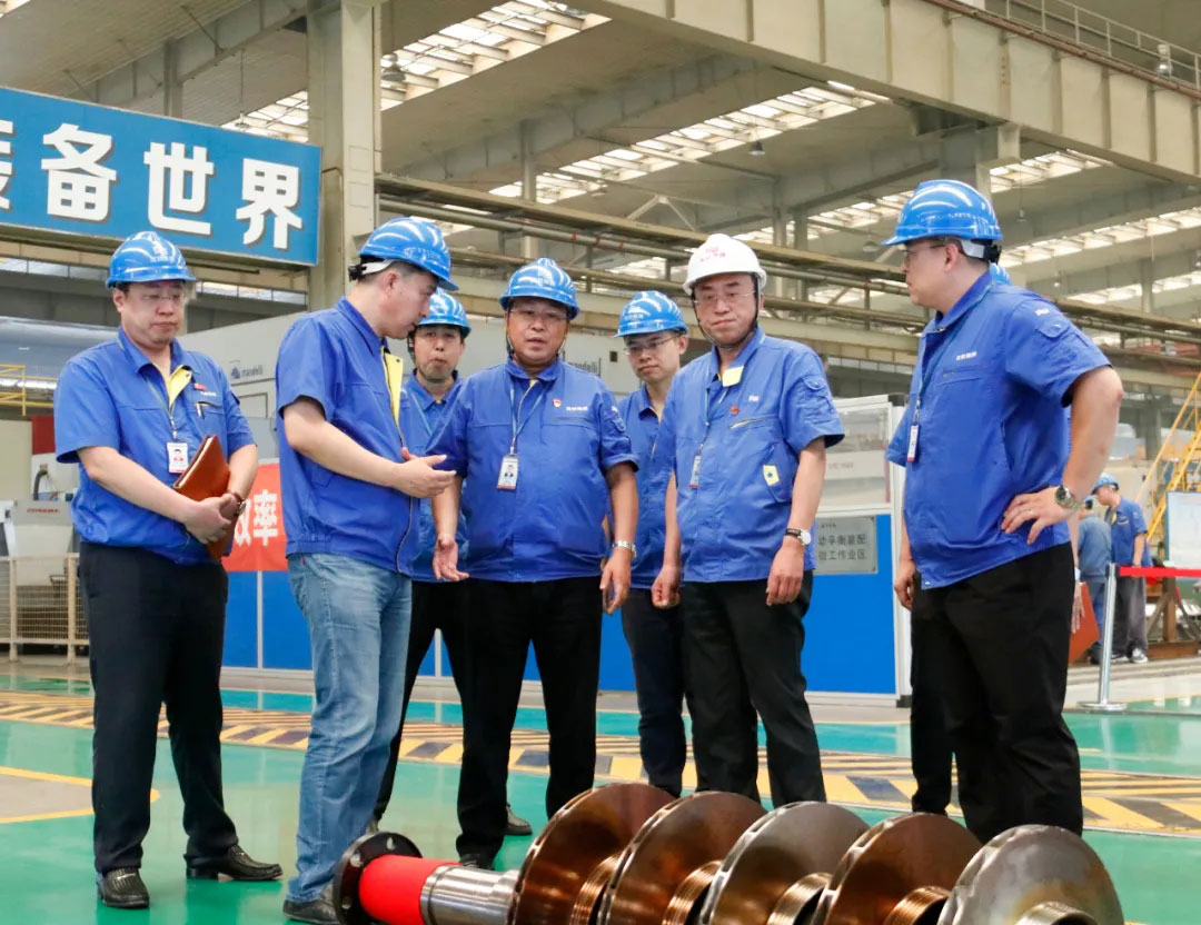 中国·37000威尼斯(股份)有限公司-官方网站