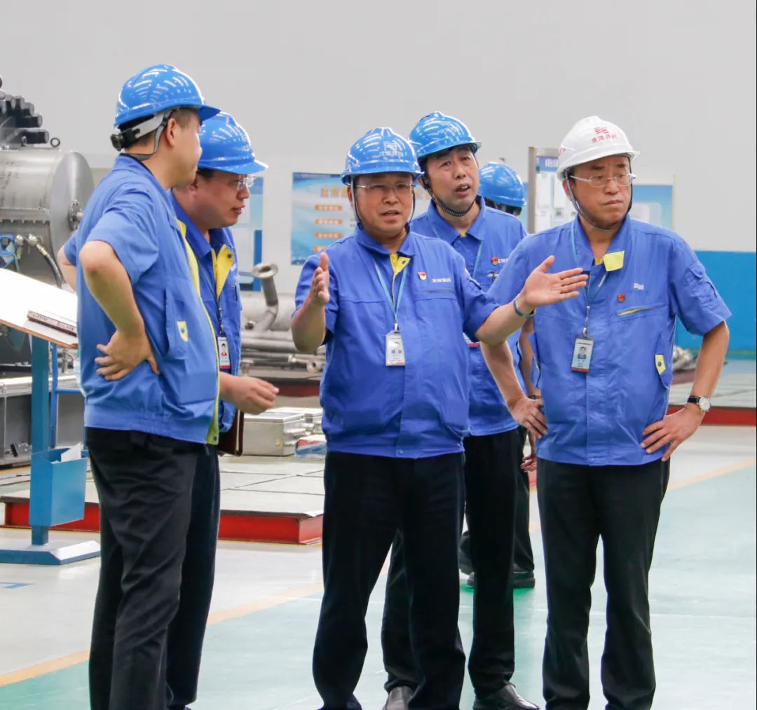 中国·37000威尼斯(股份)有限公司-官方网站