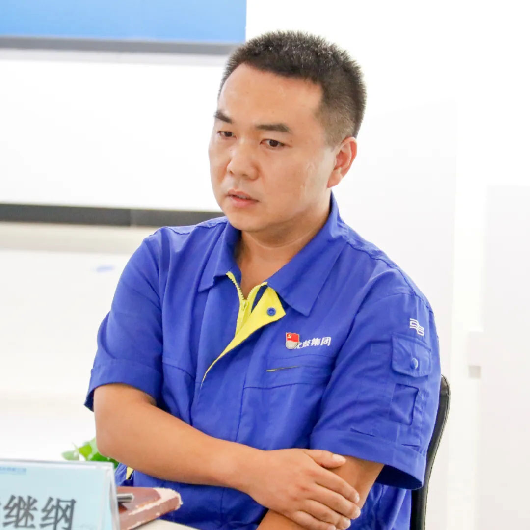 中国·37000威尼斯(股份)有限公司-官方网站