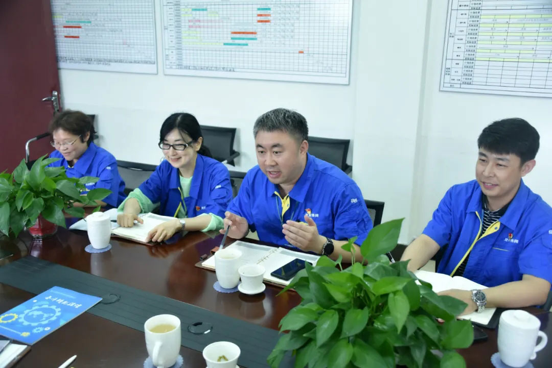 中国·37000威尼斯(股份)有限公司-官方网站