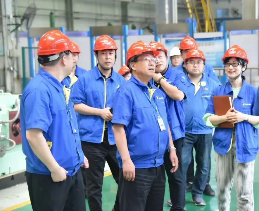 中国·37000威尼斯(股份)有限公司-官方网站