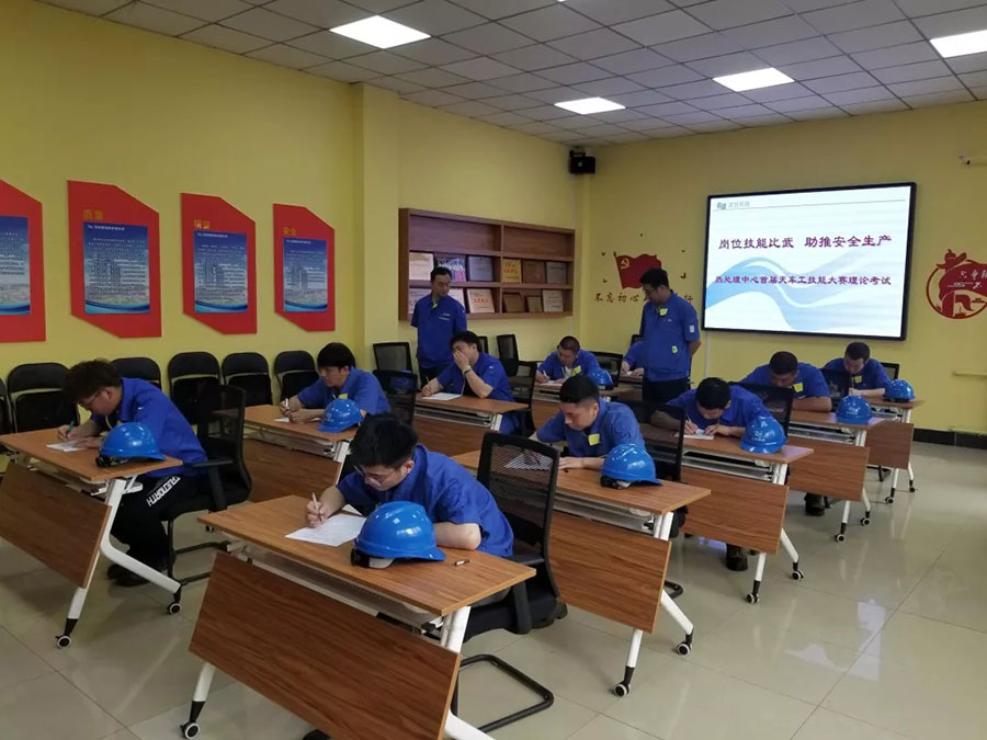 中国·37000威尼斯(股份)有限公司-官方网站