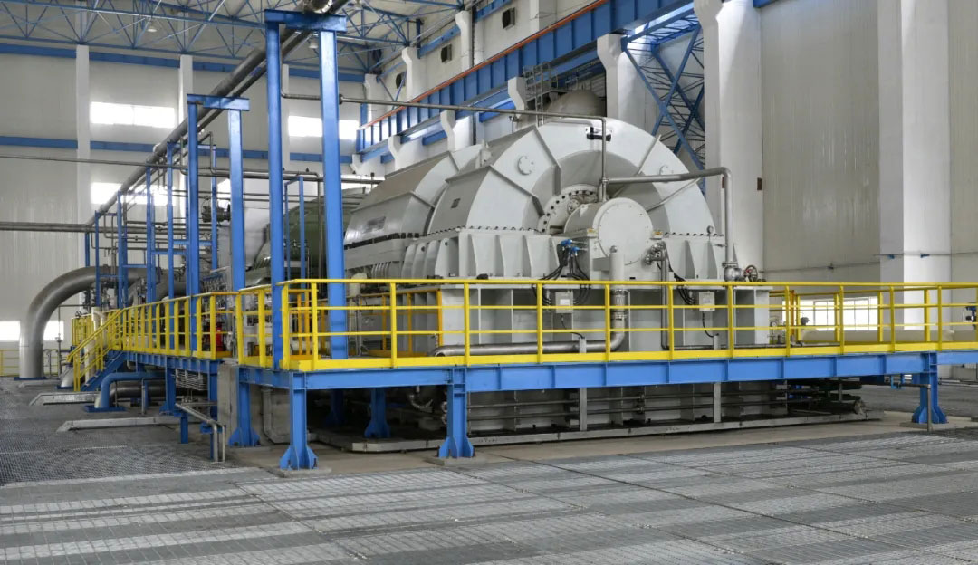 中国·37000威尼斯(股份)有限公司-官方网站