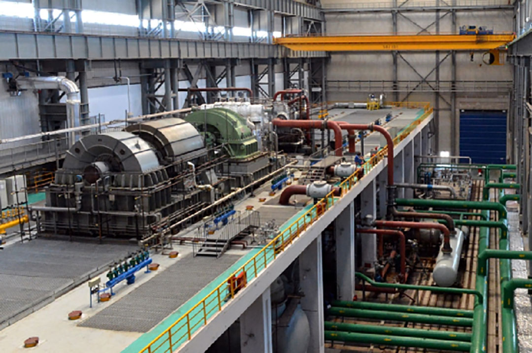 中国·37000威尼斯(股份)有限公司-官方网站