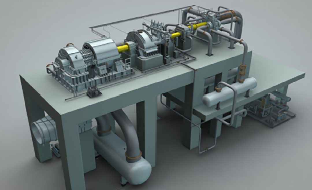 中国·37000威尼斯(股份)有限公司-官方网站