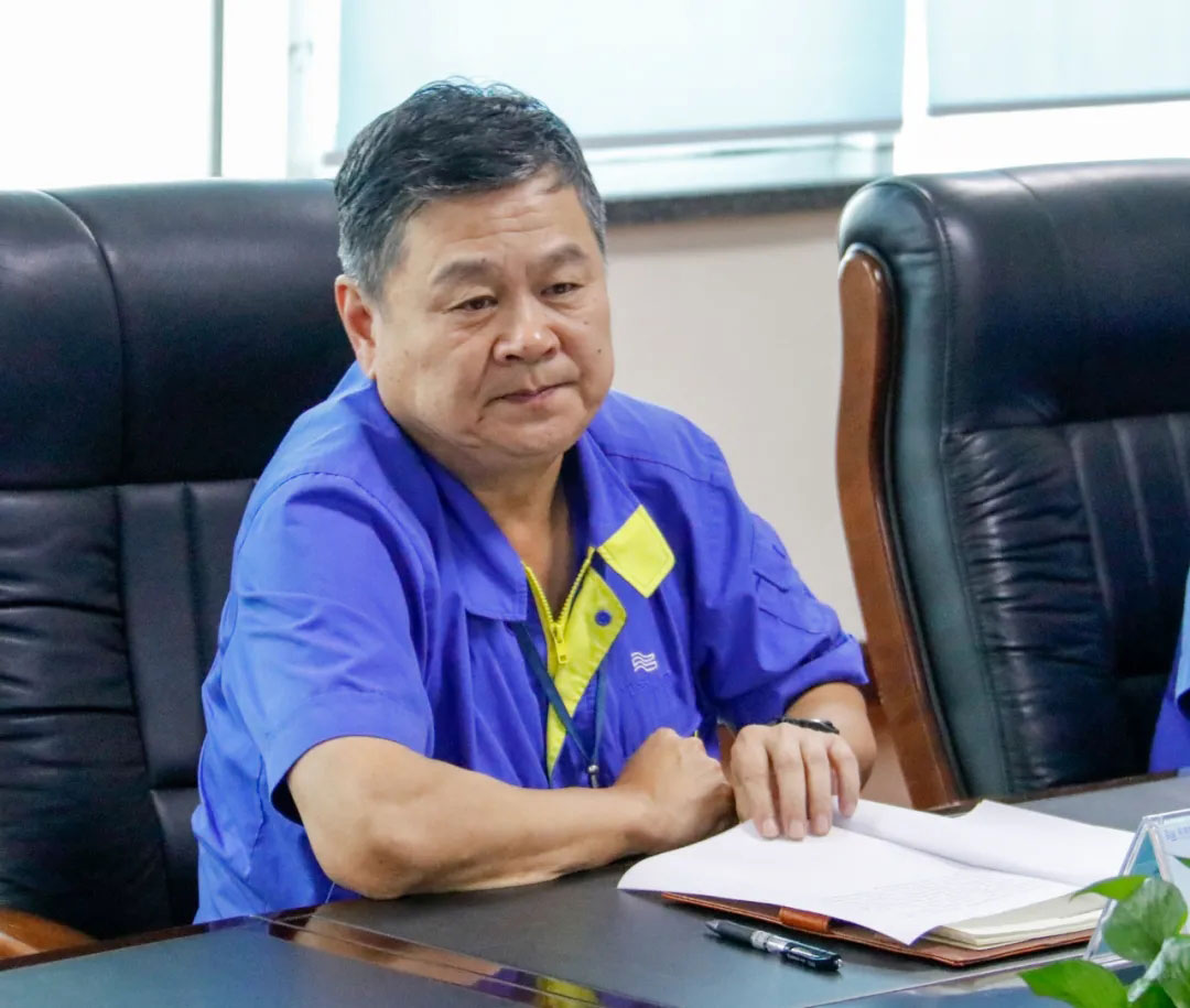 中国·37000威尼斯(股份)有限公司-官方网站