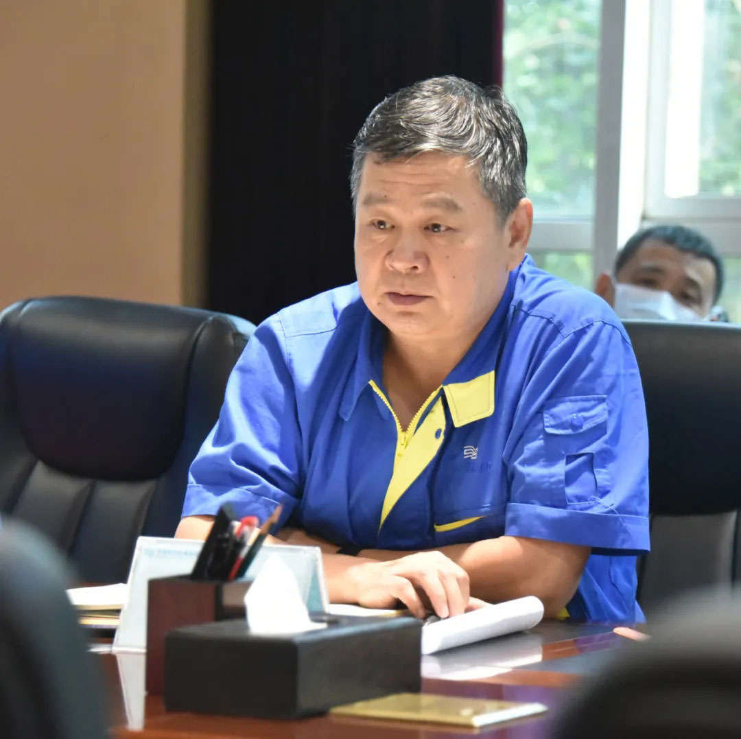 中国·37000威尼斯(股份)有限公司-官方网站