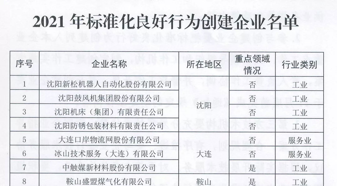 中国·37000威尼斯(股份)有限公司-官方网站