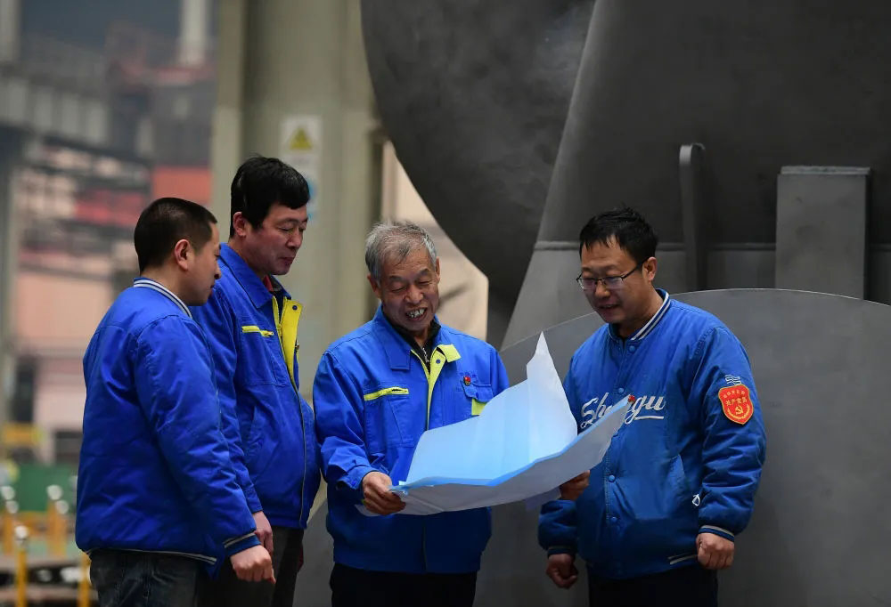 中国·37000威尼斯(股份)有限公司-官方网站