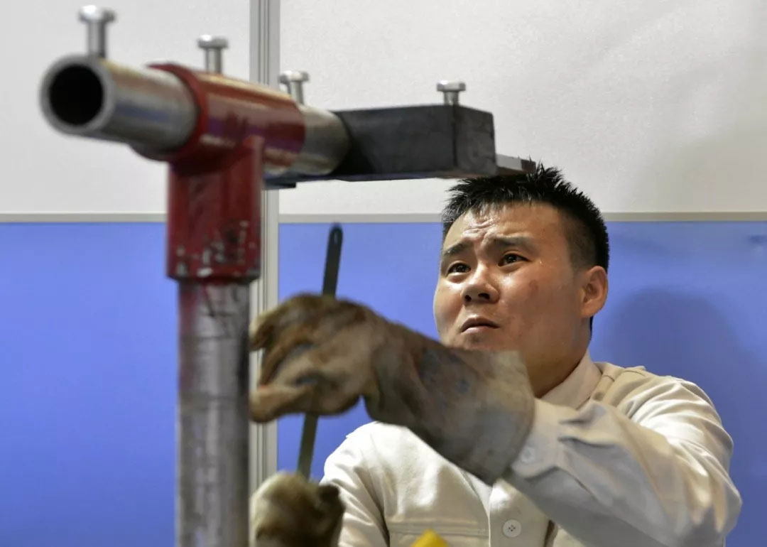 中国·37000威尼斯(股份)有限公司-官方网站