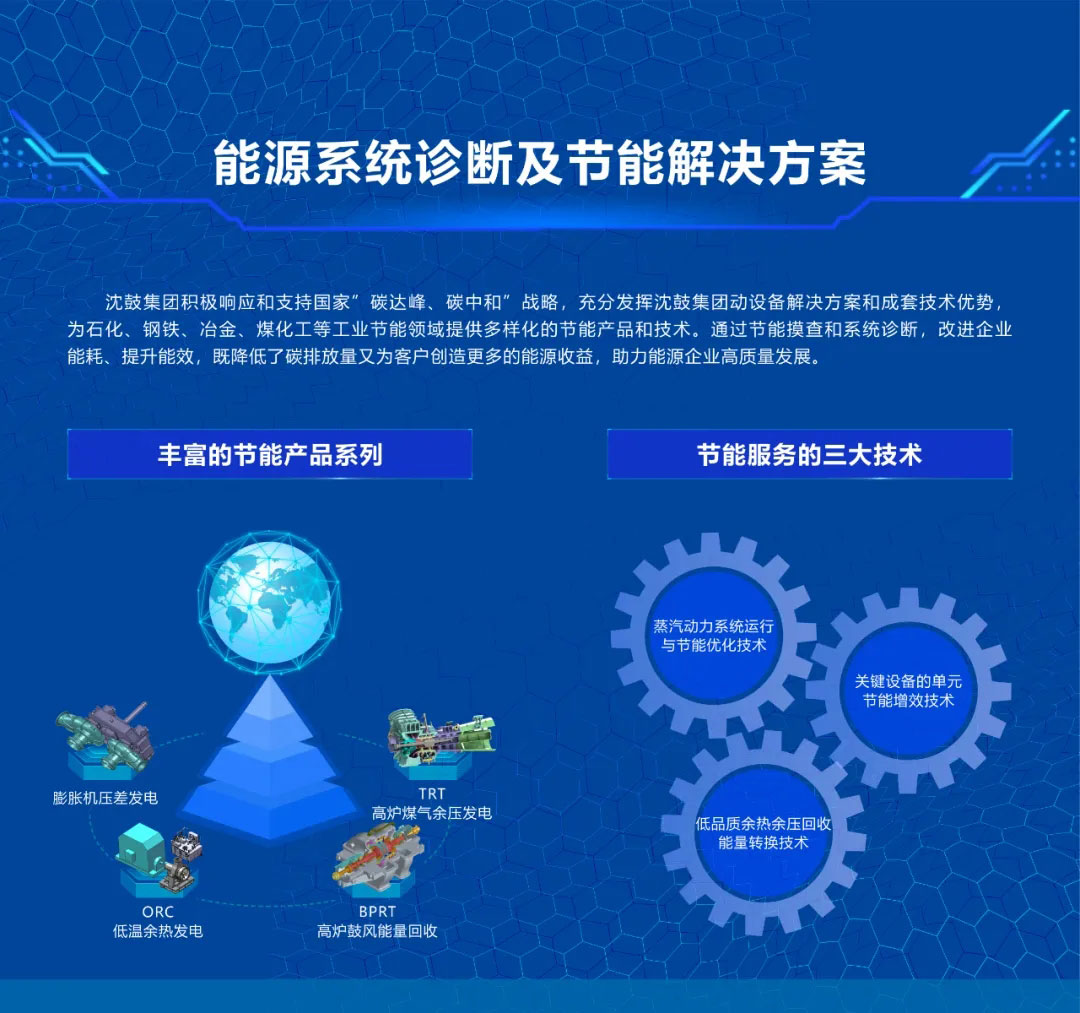 中国·37000威尼斯(股份)有限公司-官方网站