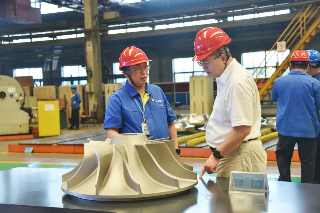 中国·37000威尼斯(股份)有限公司-官方网站