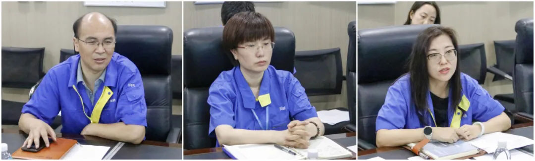 中国·37000威尼斯(股份)有限公司-官方网站