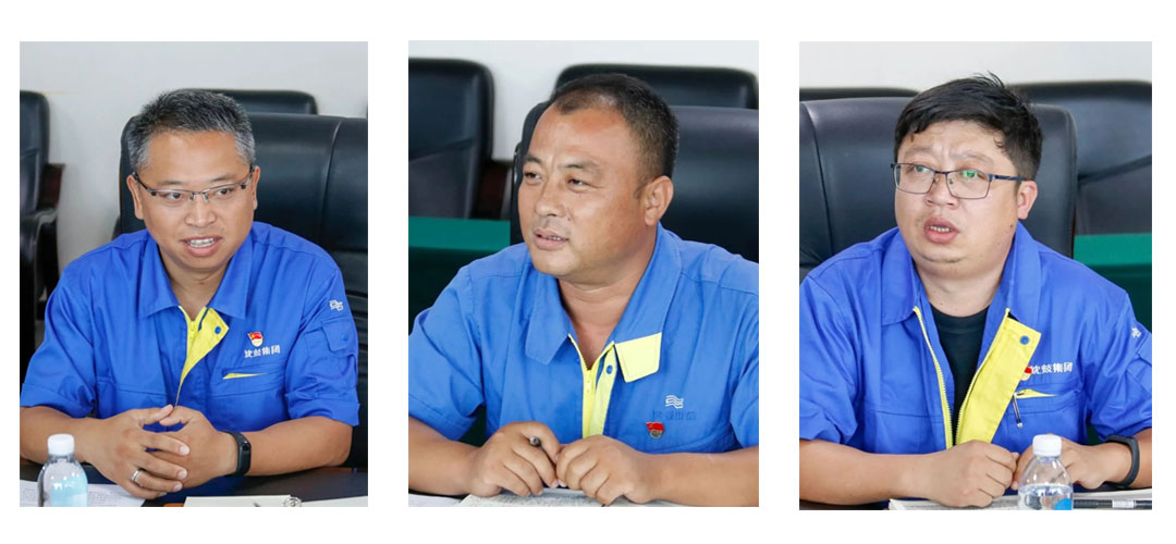 中国·37000威尼斯(股份)有限公司-官方网站