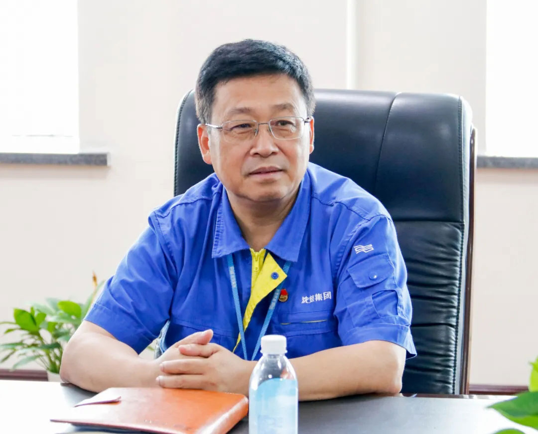 中国·37000威尼斯(股份)有限公司-官方网站