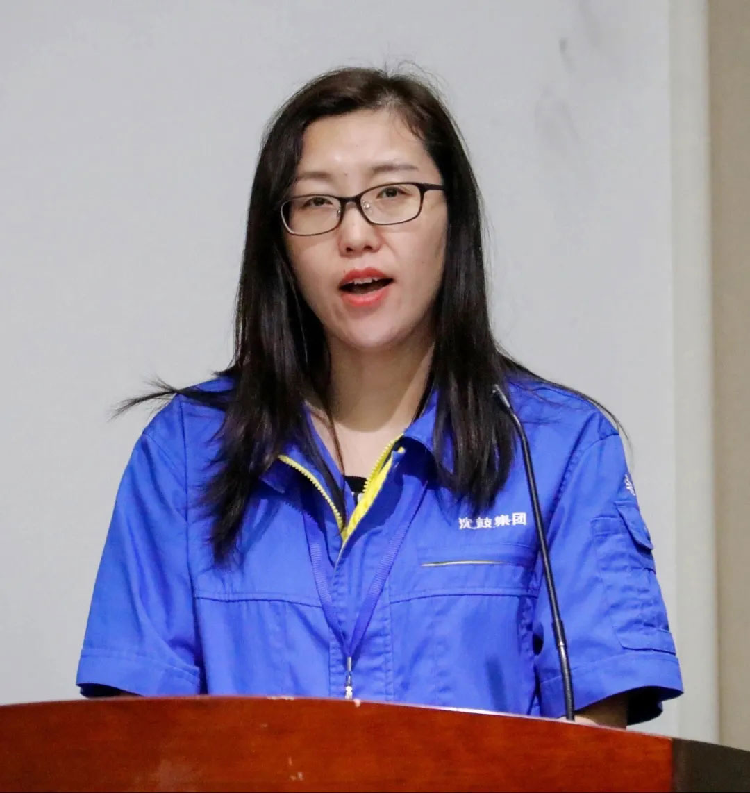 中国·37000威尼斯(股份)有限公司-官方网站