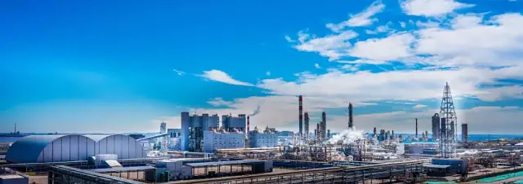 中国·37000威尼斯(股份)有限公司-官方网站