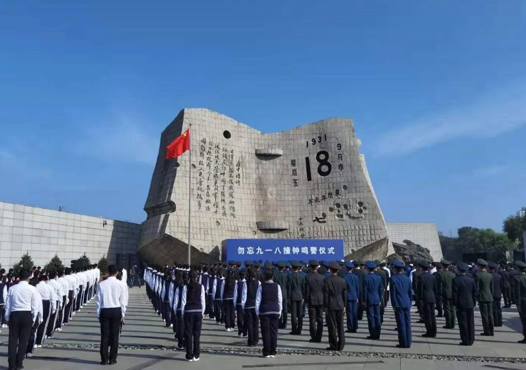 中国·37000威尼斯(股份)有限公司-官方网站