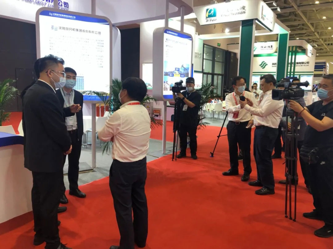 中国·37000威尼斯(股份)有限公司-官方网站