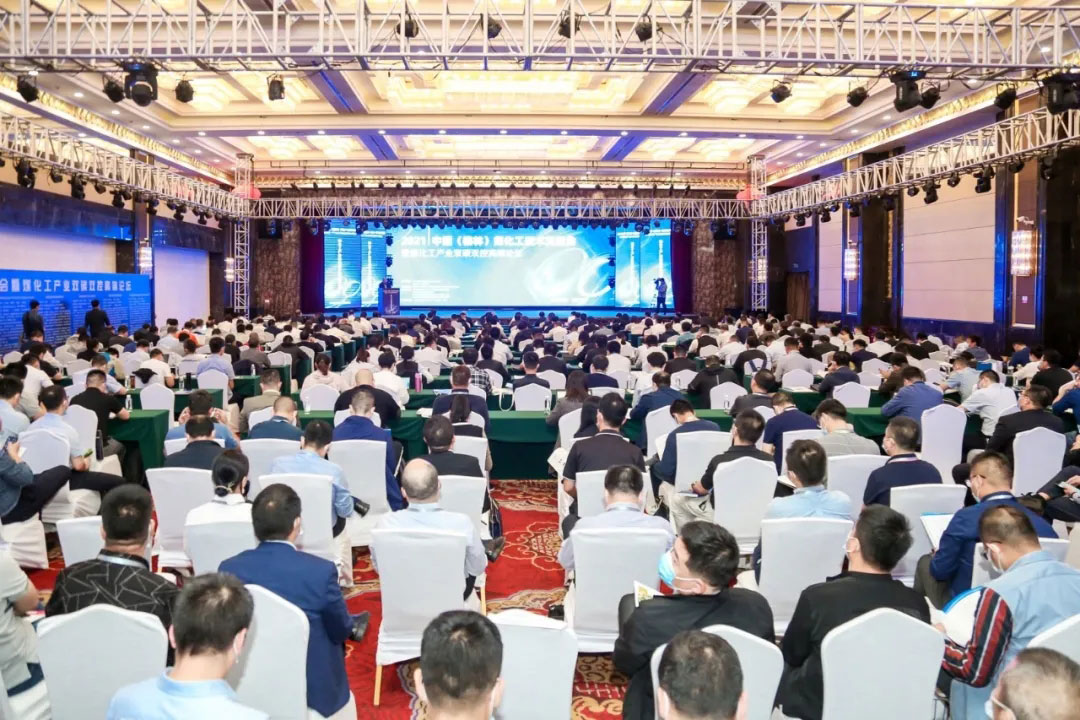 中国·37000威尼斯(股份)有限公司-官方网站