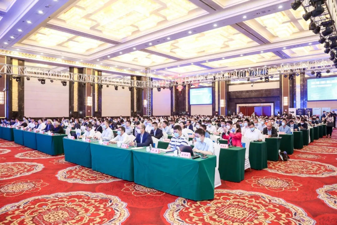 中国·37000威尼斯(股份)有限公司-官方网站