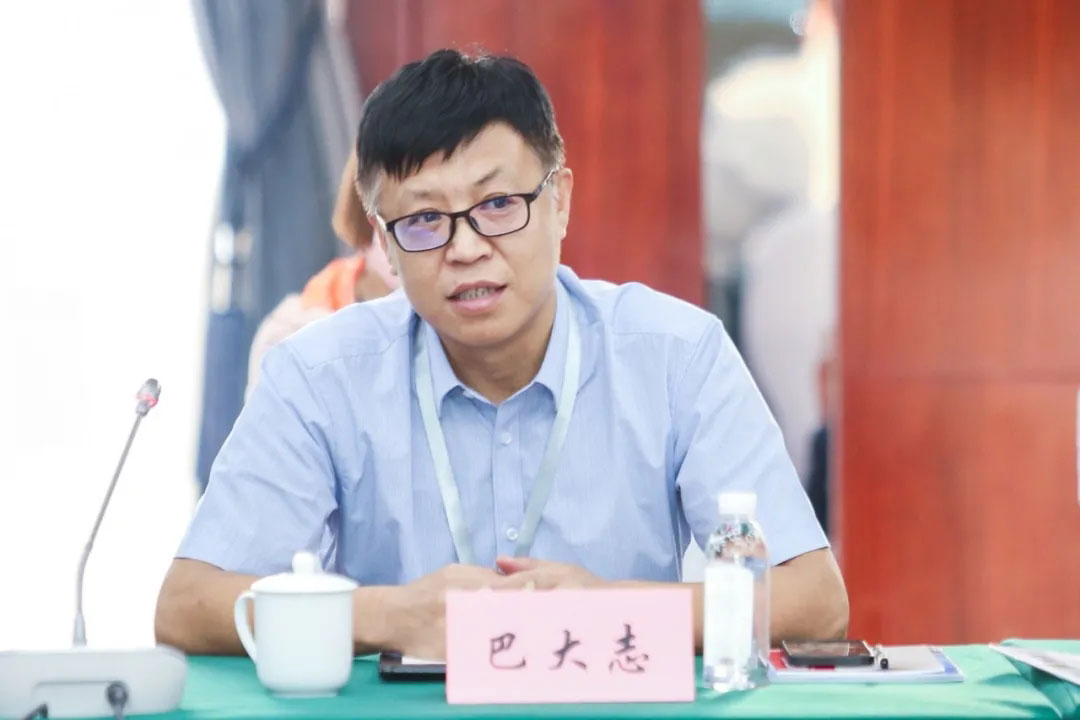 中国·37000威尼斯(股份)有限公司-官方网站