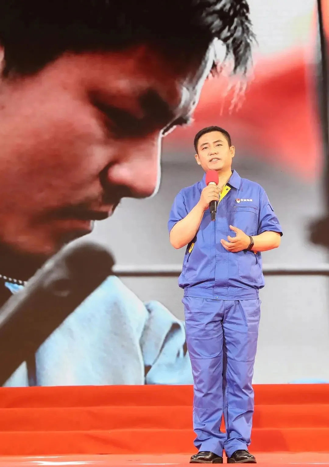 中国·37000威尼斯(股份)有限公司-官方网站